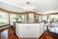 2030 131B STREET - thumbnail 16