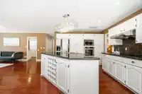 2030 131B STREET - thumbnail 17