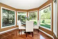 2030 131B STREET - thumbnail 18