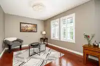 2030 131B STREET - thumbnail 19