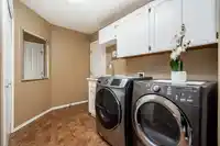 2030 131B STREET - thumbnail 20