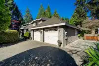 2030 131B STREET - thumbnail 3