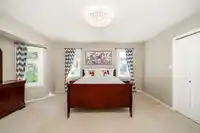 2030 131B STREET - thumbnail 23