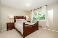 2030 131B STREET - thumbnail 27