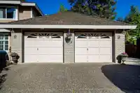 2030 131B STREET - thumbnail 4