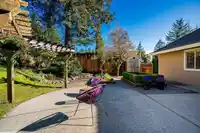 2030 131B STREET - thumbnail 32