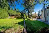 2030 131B STREET - thumbnail 36