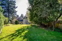 2030 131B STREET - thumbnail 37