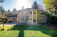 2030 131B STREET - thumbnail 38