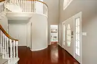 2030 131B STREET - thumbnail 6