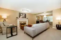 2030 131B STREET - thumbnail 7