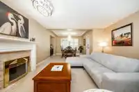 2030 131B STREET - thumbnail 8