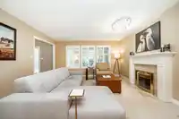2030 131B STREET - thumbnail 9