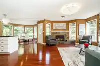 2030 131B STREET - thumbnail 10