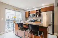 80 15833 26 AVENUE - thumbnail 12