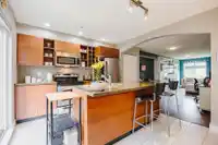 80 15833 26 AVENUE - thumbnail 13