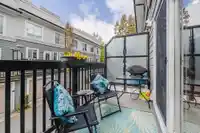 80 15833 26 AVENUE - thumbnail 16