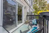 80 15833 26 AVENUE - thumbnail 17