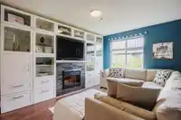 80 15833 26 AVENUE - thumbnail 20