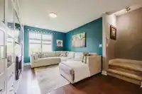 80 15833 26 AVENUE - thumbnail 21