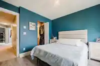 80 15833 26 AVENUE - thumbnail 26