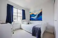 80 15833 26 AVENUE - thumbnail 29