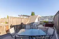 80 15833 26 AVENUE - thumbnail 35