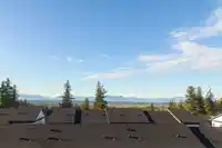 80 15833 26 AVENUE - thumbnail 38