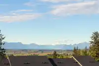 80 15833 26 AVENUE - thumbnail 5