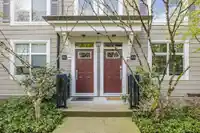 80 15833 26 AVENUE - thumbnail 7