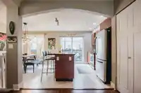 80 15833 26 AVENUE - thumbnail 9