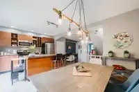 80 15833 26 AVENUE - thumbnail 10