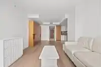 1505 1473 JOHNSTON ROAD - thumbnail 12