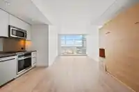 1505 1473 JOHNSTON ROAD - thumbnail 15