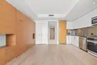 1505 1473 JOHNSTON ROAD - thumbnail 18