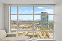 1505 1473 JOHNSTON ROAD - thumbnail 19