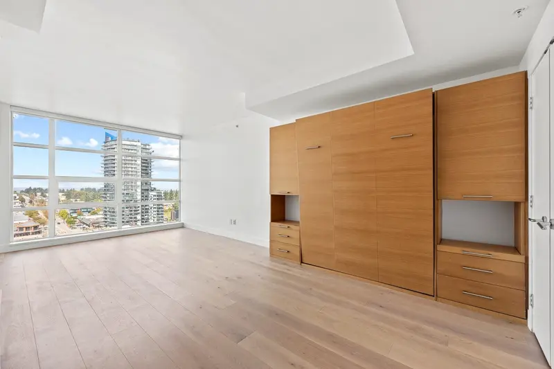 1505 1473 JOHNSTON ROAD - photo 3 of 16