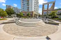 1505 1473 JOHNSTON ROAD - thumbnail 30