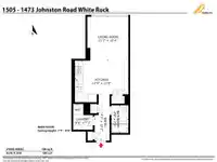 1505 1473 JOHNSTON ROAD - thumbnail 4