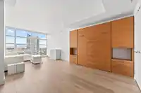 1505 1473 JOHNSTON ROAD - thumbnail 7