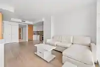 1505 1473 JOHNSTON ROAD - thumbnail 10