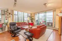 207 15466 NORTH BLUFF ROAD - thumbnail 1
