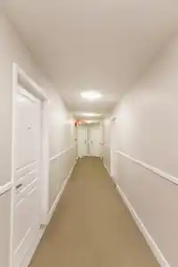 207 15466 NORTH BLUFF ROAD - thumbnail 29
