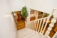 13912 28 AVENUE - thumbnail 19