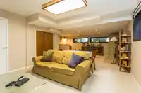 13912 28 AVENUE - thumbnail 28