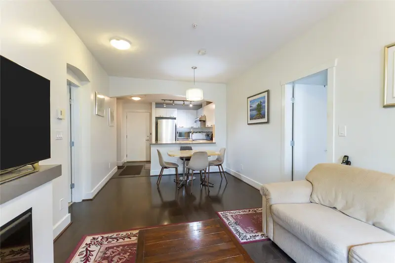 106 7428 BYRNEPARK WALK - photo 3 of 25