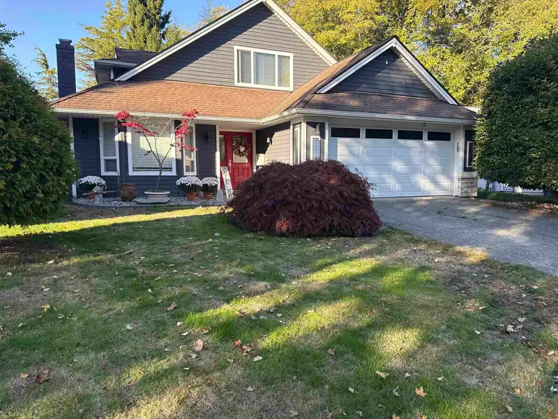 1114 161A STREET - photo 1 of 1