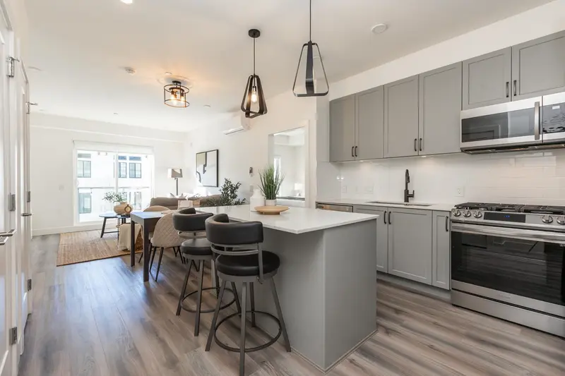 A216 8447 202 STREET - photo 3 of 25