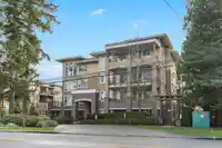 207 15360 20TH AVENUE - thumbnail 1