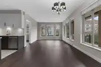 207 15360 20TH AVENUE - thumbnail 15